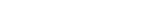丸信建設有限会社